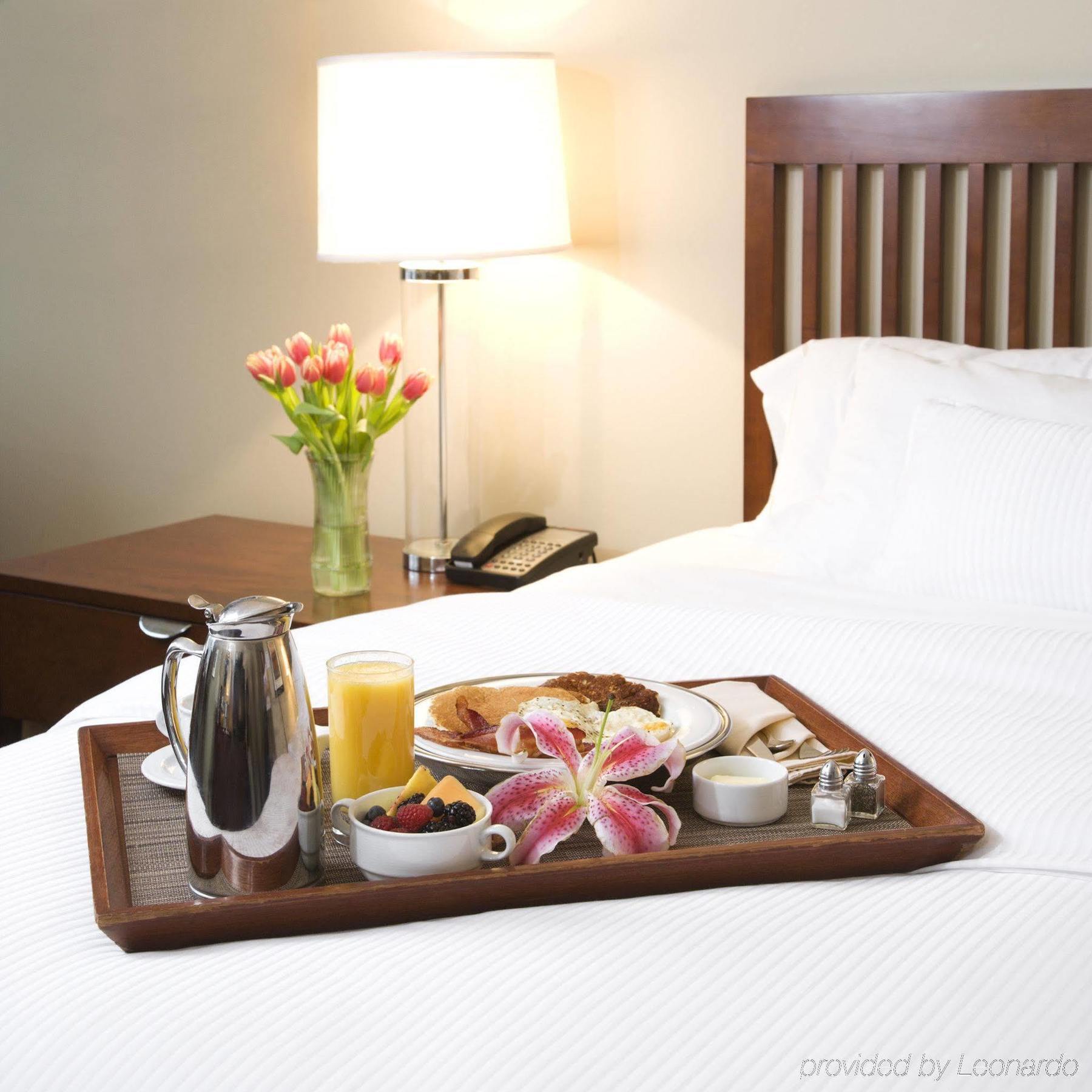 Best Hotel 소브랄 외부 사진